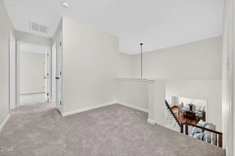 101 Durington Place Cary NC 27518