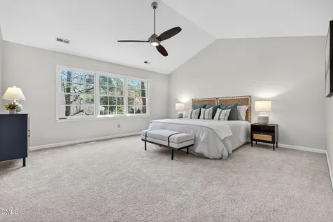 101 Durington Place Cary NC 27518