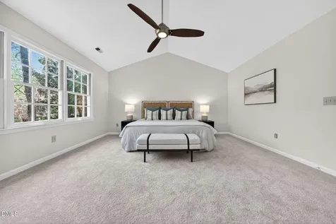 101 Durington Place Cary NC 27518