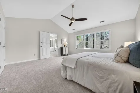 101 Durington Place Cary NC 27518