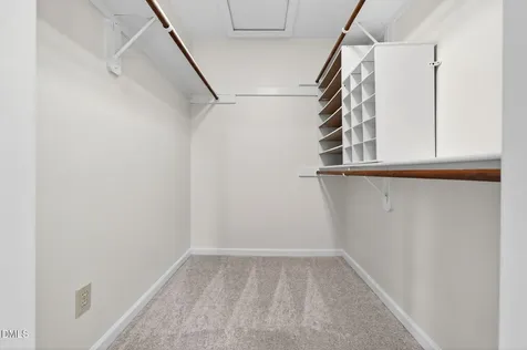 101 Durington Place Cary NC 27518