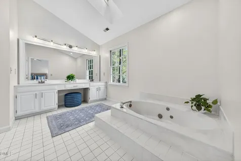 101 Durington Place Cary NC 27518