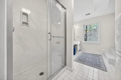 101 Durington Place Cary NC 27518