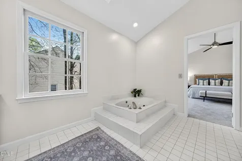 101 Durington Place Cary NC 27518