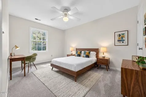 101 Durington Place Cary NC 27518