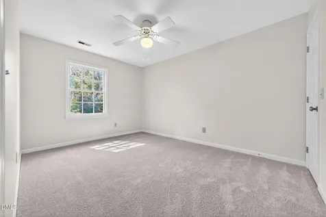 101 Durington Place Cary NC 27518