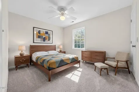101 Durington Place Cary NC 27518