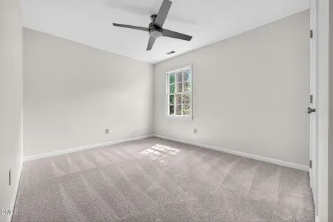 101 Durington Place Cary NC 27518