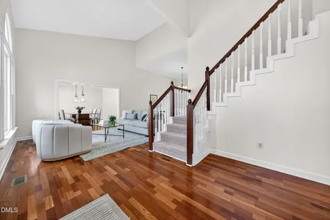 101 Durington Place Cary NC 27518