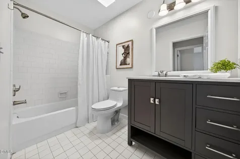101 Durington Place Cary NC 27518