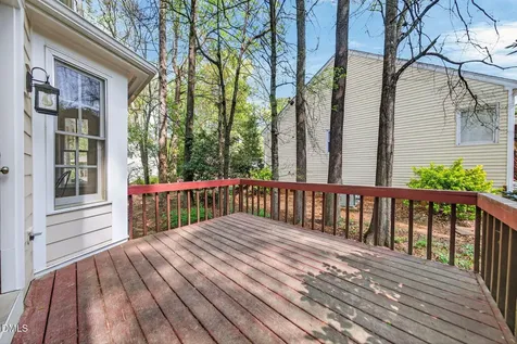 101 Durington Place Cary NC 27518