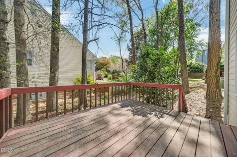 101 Durington Place Cary NC 27518