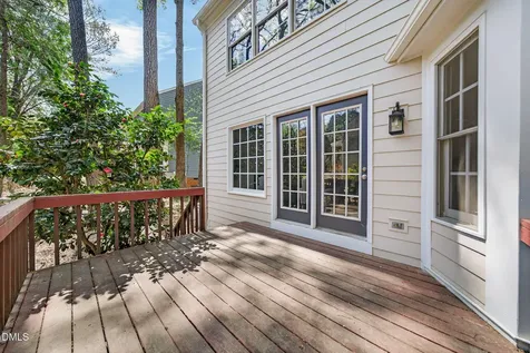 101 Durington Place Cary NC 27518