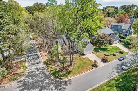 101 Durington Place Cary NC 27518