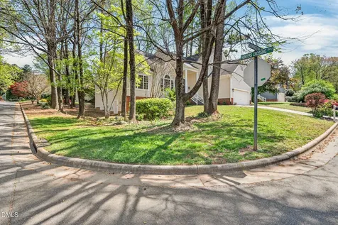 101 Durington Place Cary NC 27518