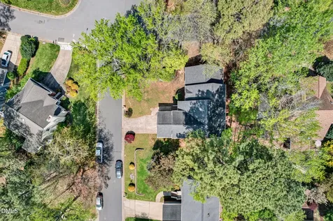 101 Durington Place Cary NC 27518