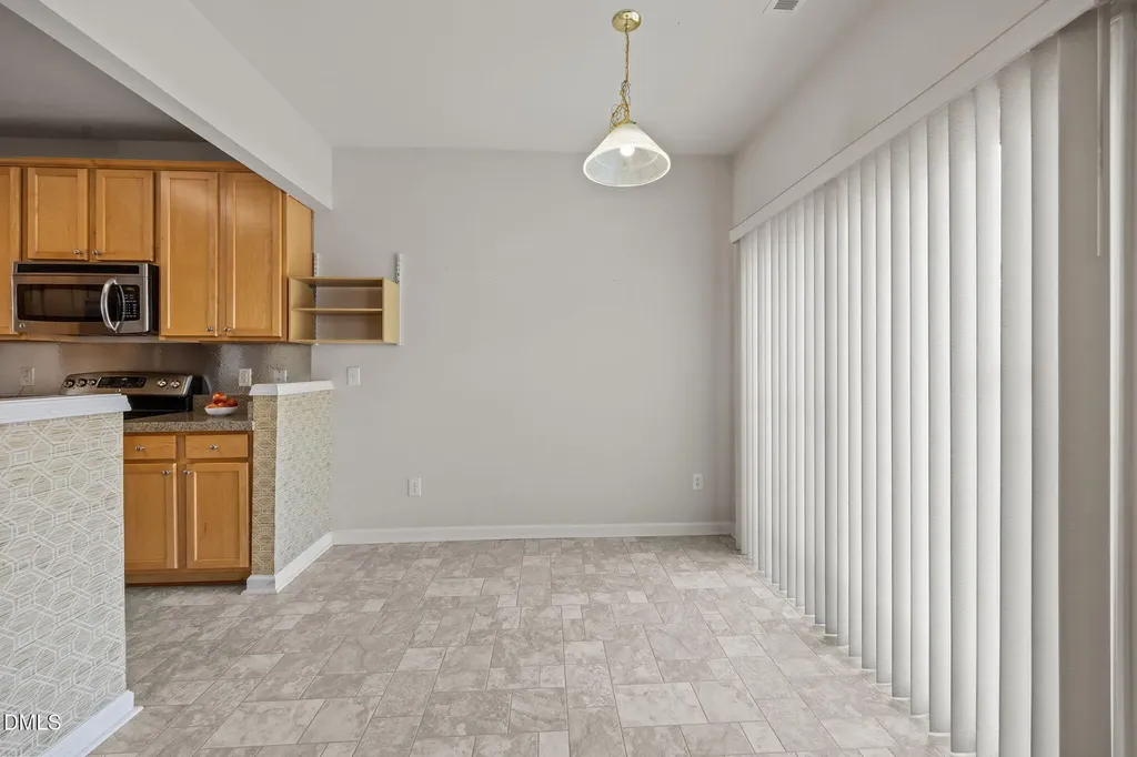 202 Millicent Way Morrisville NC 27560