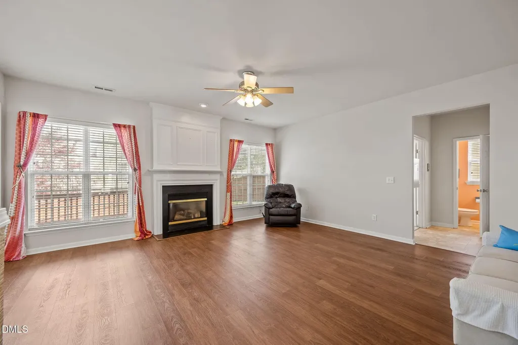 202 Millicent Way Morrisville NC 27560