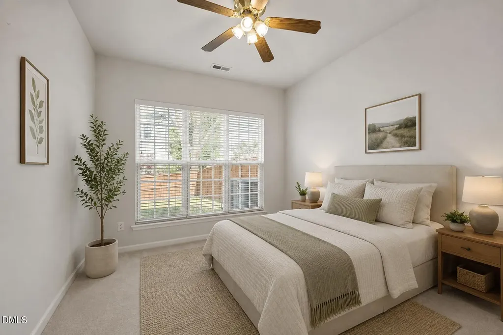 202 Millicent Way Morrisville NC 27560