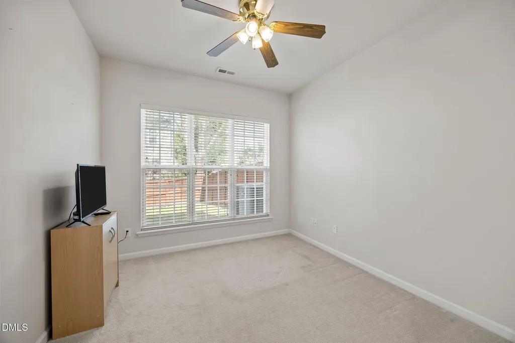 202 Millicent Way Morrisville NC 27560