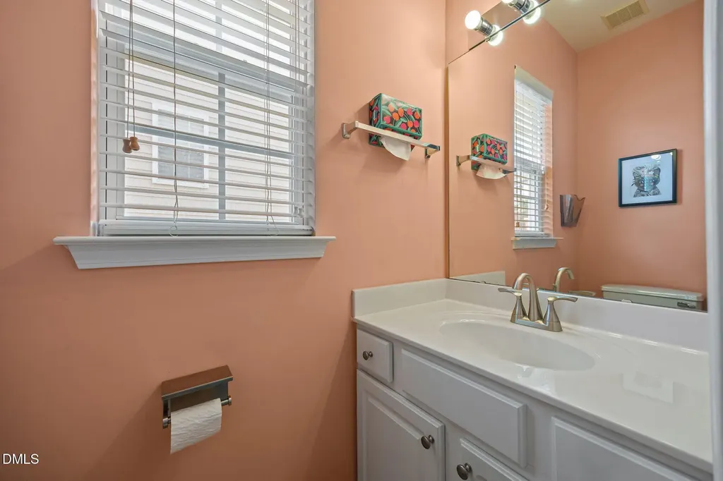 202 Millicent Way Morrisville NC 27560