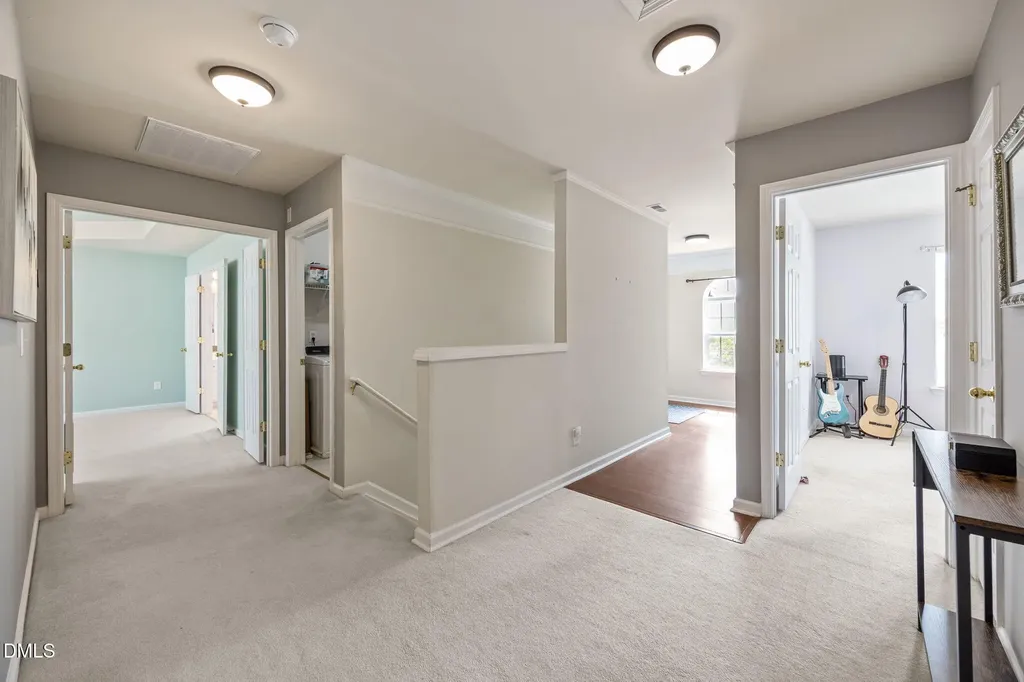 202 Millicent Way Morrisville NC 27560
