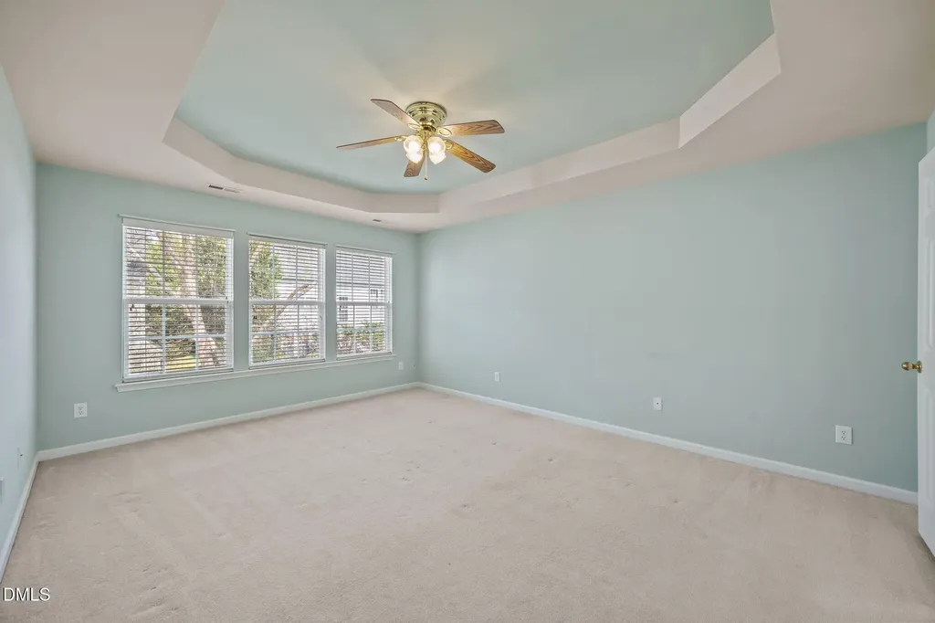202 Millicent Way Morrisville NC 27560