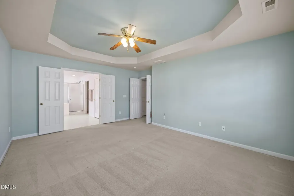 202 Millicent Way Morrisville NC 27560