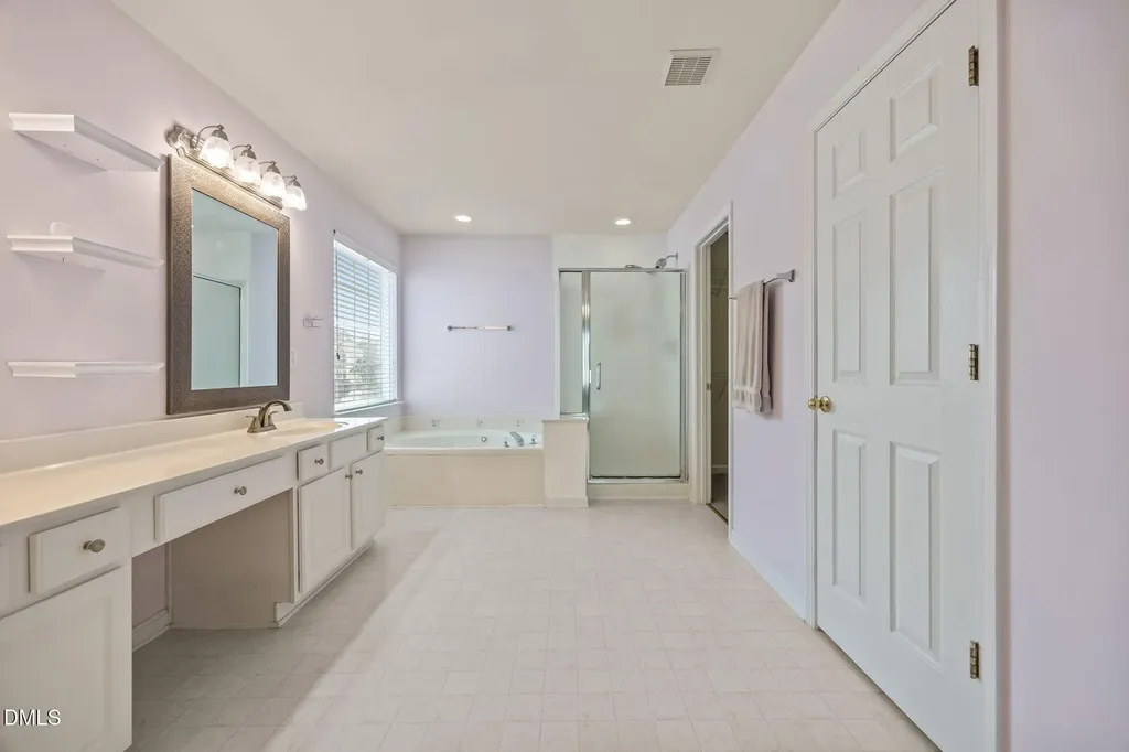 202 Millicent Way Morrisville NC 27560