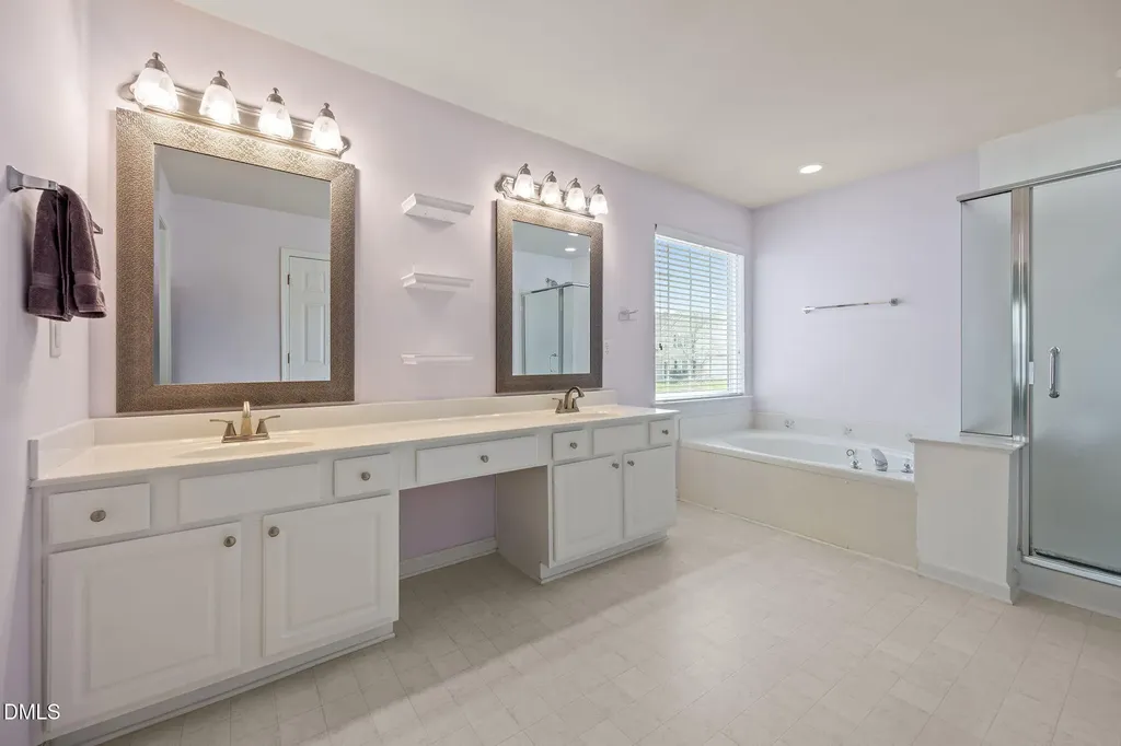 202 Millicent Way Morrisville NC 27560