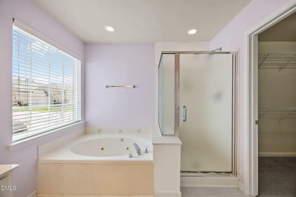 202 Millicent Way Morrisville NC 27560