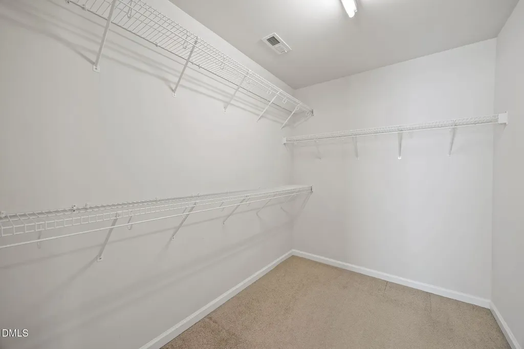 202 Millicent Way Morrisville NC 27560