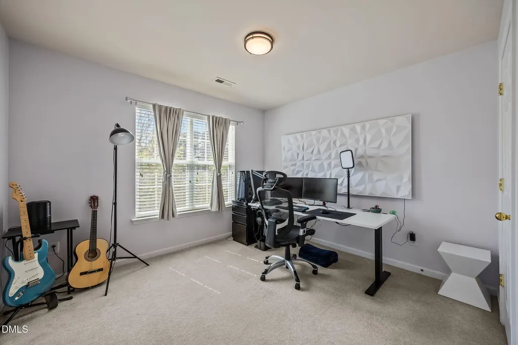 202 Millicent Way Morrisville NC 27560