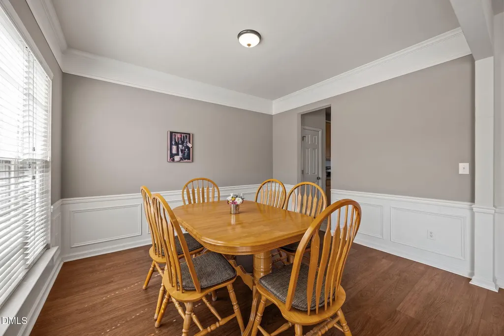 202 Millicent Way Morrisville NC 27560