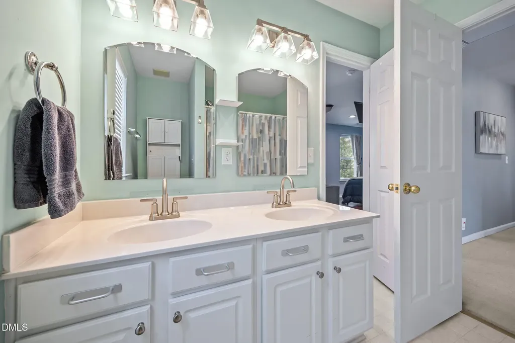 202 Millicent Way Morrisville NC 27560