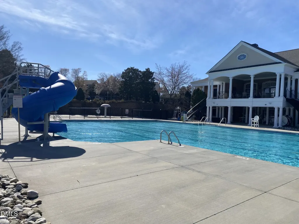202 Millicent Way Morrisville NC 27560