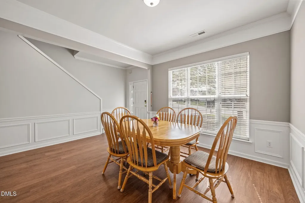 202 Millicent Way Morrisville NC 27560