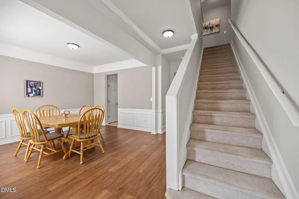 202 Millicent Way Morrisville NC 27560