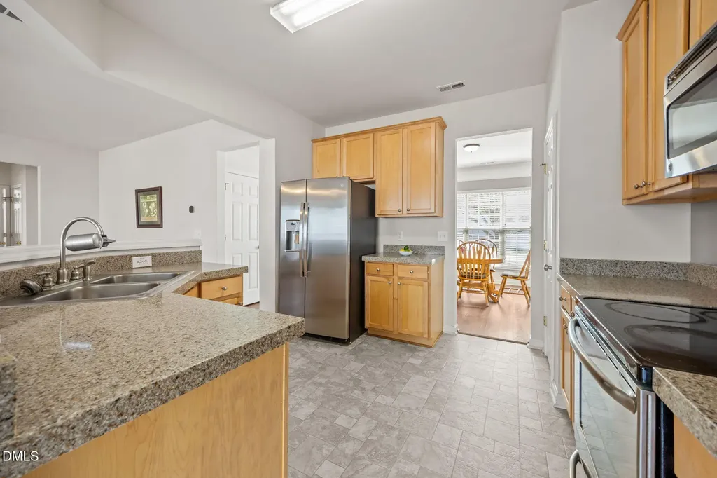 202 Millicent Way Morrisville NC 27560