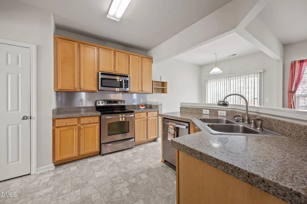202 Millicent Way Morrisville NC 27560
