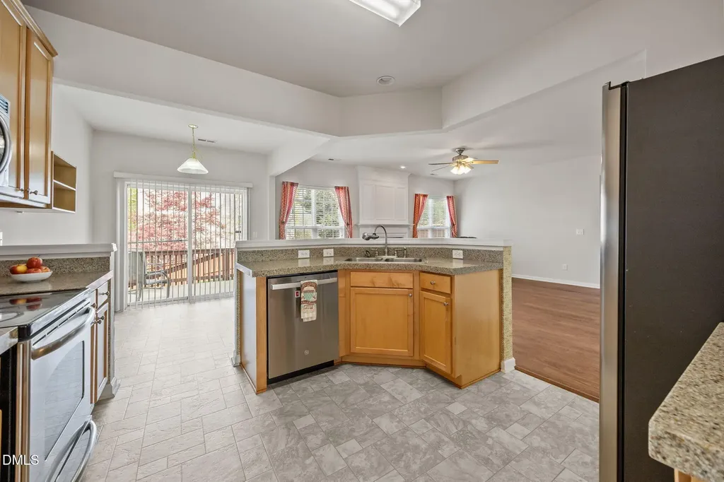 202 Millicent Way Morrisville NC 27560