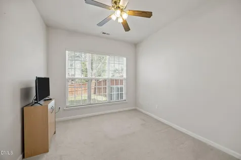 202 Millicent Way Morrisville NC 27560