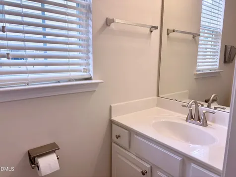 202 Millicent Way Morrisville NC 27560