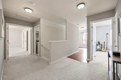 202 Millicent Way Morrisville NC 27560