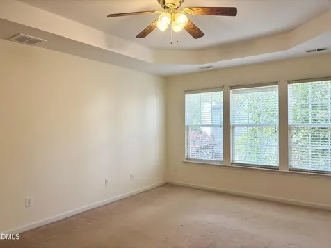 202 Millicent Way Morrisville NC 27560