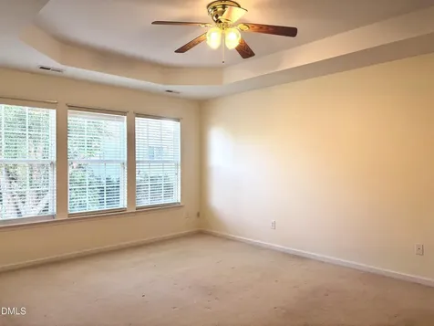 202 Millicent Way Morrisville NC 27560