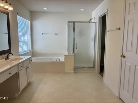 202 Millicent Way Morrisville NC 27560