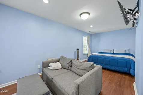 202 Millicent Way Morrisville NC 27560