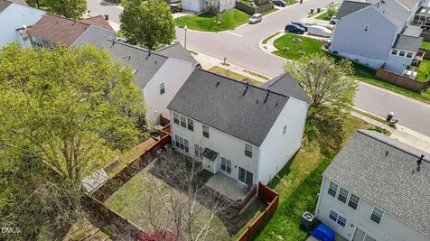 202 Millicent Way Morrisville NC 27560