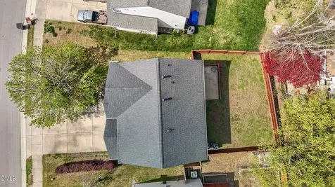 202 Millicent Way Morrisville NC 27560
